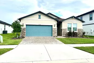 34338 Wynthorne Pl, Wesley Chapel, FL 33545 - Photo 44