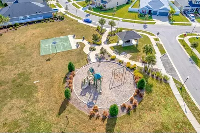 34338 Wynthorne Place, Wesley Chapel, FL 33545 - Photo 40