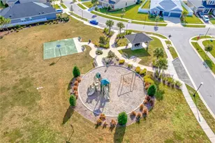 34338 Wynthorne Pl, Wesley Chapel, FL 33545 - Photo 40
