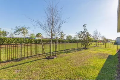 34338 Wynthorne Place, Wesley Chapel, FL 33545 - Photo 26