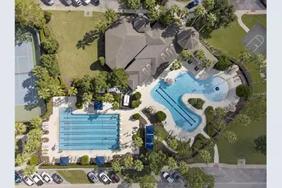 34338 Wynthorne Place, Wesley Chapel, FL 33545 - Photo 34