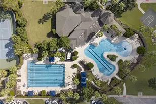 34338 Wynthorne Pl, Wesley Chapel, FL 33545 - Photo 34