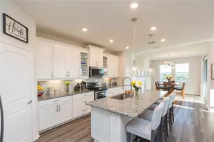 34338 Wynthorne Pl, Wesley Chapel, FL 33545 - Photo 4