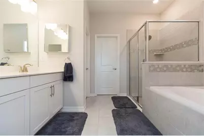 34338 Wynthorne Place, Wesley Chapel, FL 33545 - Photo 18