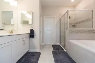 34338 Wynthorne Pl, Wesley Chapel, FL 33545 - Photo 18