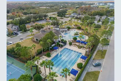 34338 Wynthorne Place, Wesley Chapel, FL 33545 - Photo 42