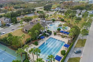 34338 Wynthorne Pl, Wesley Chapel, FL 33545 - Photo 42
