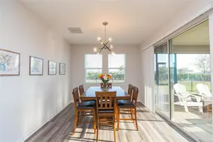 34338 Wynthorne Pl, Wesley Chapel, FL 33545 - Photo 12