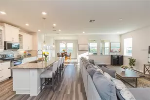 34338 Wynthorne Pl, Wesley Chapel, FL 33545 - Photo 6