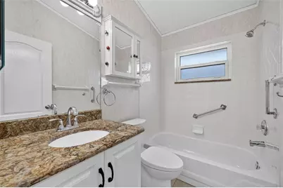 4431 Fern Drive #4431, Bradenton, FL 34208 - Photo 26