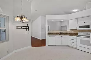 4431 Fern Dr, Bradenton, FL 34208 - Photo 12