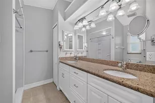 4431 Fern Dr, Bradenton, FL 34208 - Photo 24