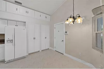 4431 Fern Drive #4431, Bradenton, FL 34208 - Photo 14