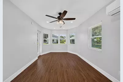 4431 Fern Drive, Bradenton, FL 34208 - Photo 26