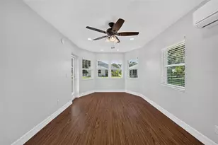 4431 Fern Dr, Bradenton, FL 34208 - Photo 26