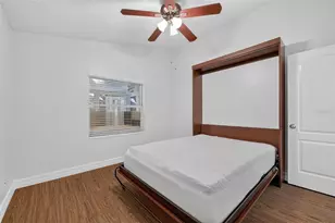 4431 Fern Dr, Bradenton, FL 34208 - Photo 32