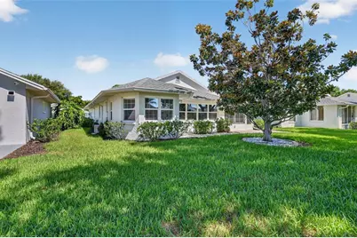 4431 Fern Drive #4431, Bradenton, FL 34208 - Photo 36