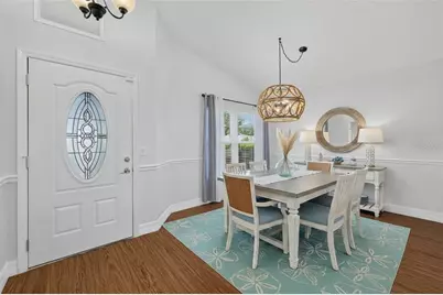 4431 Fern Drive, Bradenton, FL 34208 - Photo 4