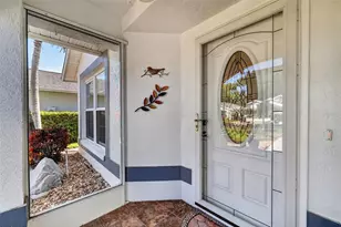 4431 Fern Dr, Bradenton, FL 34208 - Photo 2