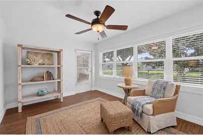 4431 Fern Drive, Bradenton, FL 34208 - Photo 36