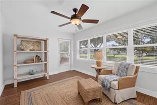 4431 Fern Dr, Bradenton, FL 34208 - Photo 36