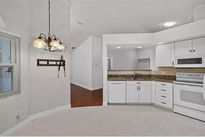 4431 Fern Drive #4431, Bradenton, FL 34208 - Photo 10