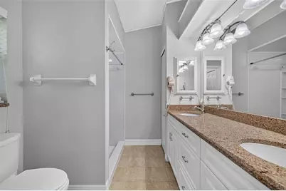 4431 Fern Drive, Bradenton, FL 34208 - Photo 22
