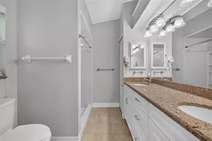 4431 Fern Dr, Bradenton, FL 34208 - Photo 22
