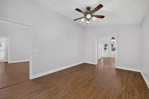 4431 Fern Dr, Bradenton, FL 34208 - Photo 18