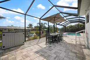 9294 Panama Cir, Port Charlotte, FL 33981 - Photo 28
