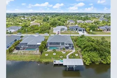 9294 Panama Circle, Port Charlotte, FL 33981 - Photo 34