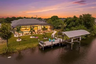 9294 Panama Cir, Port Charlotte, FL 33981 - Photo 4
