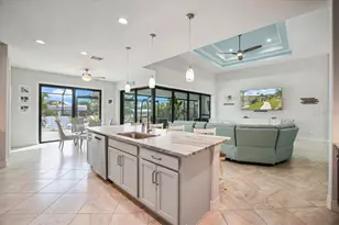 9294 Panama Cir, Port Charlotte, FL 33981 - Photo 14