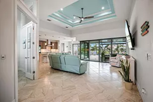 9294 Panama Cir, Port Charlotte, FL 33981 - Photo 6