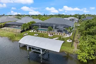 9294 Panama Cir, Port Charlotte, FL 33981 - Photo 32