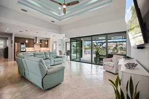 9294 Panama Cir, Port Charlotte, FL 33981 - Photo 8