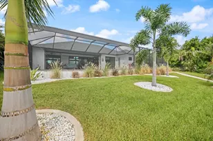 9294 Panama Cir, Port Charlotte, FL 33981 - Photo 72