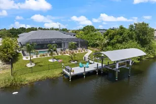 9294 Panama Cir, Port Charlotte, FL 33981 - Photo 2