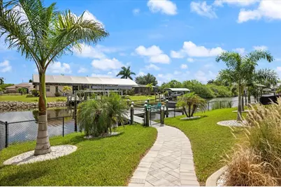 9294 Panama Circle, Port Charlotte, FL 33981 - Photo 66