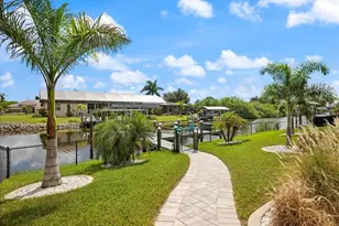 9294 Panama Cir, Port Charlotte, FL 33981 - Photo 66
