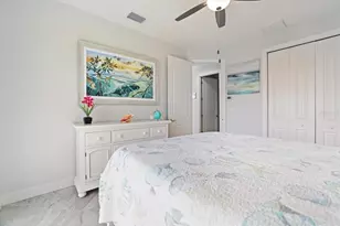 9294 Panama Cir, Port Charlotte, FL 33981 - Photo 54