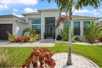9294 Panama Circle, Port Charlotte, FL 33981 - Photo 70