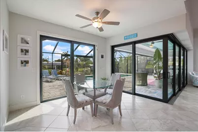 9294 Panama Circle, Port Charlotte, FL 33981 - Photo 16