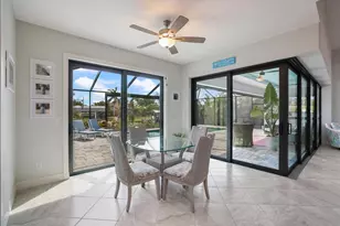9294 Panama Cir, Port Charlotte, FL 33981 - Photo 16