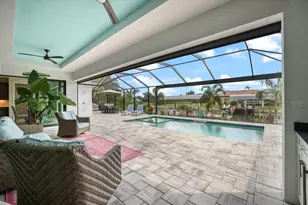 9294 Panama Cir, Port Charlotte, FL 33981 - Photo 20