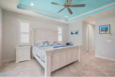 9294 Panama Circle, Port Charlotte, FL 33981 - Photo 38