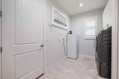 9294 Panama Circle, Port Charlotte, FL 33981 - Photo 74
