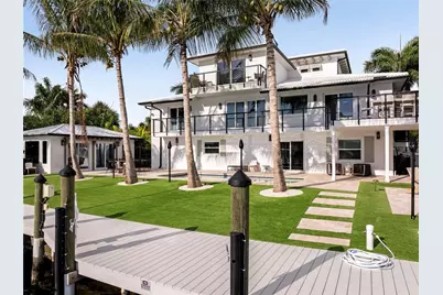 6448 Hollywood Boulevard, Sarasota, FL 34231 - Photo 72