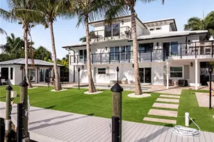 6448 Hollywood Blvd, Sarasota, FL 34231 - Photo 72