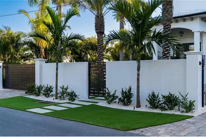 6448 Hollywood Boulevard, Sarasota, FL 34231 - Photo 42